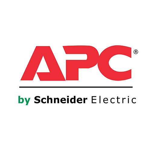 APC-By-Schneider-Electric