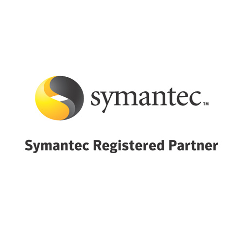 Symantec-Registered