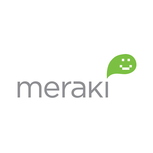 Cisco Meraki Hands-On Workshop at CSI Wednesday October 3rd