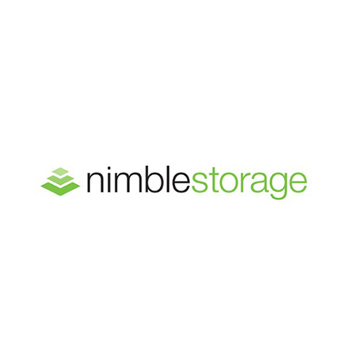 nimblestorage_logo