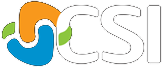 CSI_logo