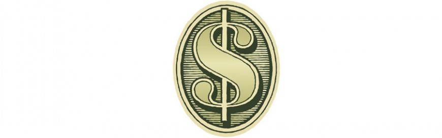 It’s Not Too Late to Get Your $500,000 IT Tax Break! But Time Is Running Out.  Contact us before December 31st!