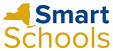 Smart Schools Bond Act  Passes in New York – CSI Can Help