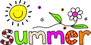 happy-summer-clipart-end-of-summer-clip-art-3