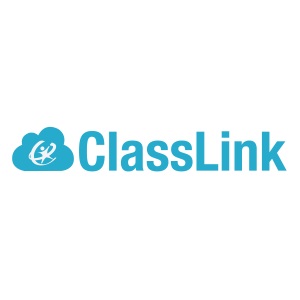 CSI Tech Talk  Webinar - ClassLink - The Solution to Anytime, Anyplace Access - Recording Available