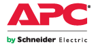 CSI is now an authorized APC partner on the NYS Contract!