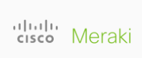 CSI and Cisco Meraki Present Cloud Managed Wireless, Firewalls, and Security Cameras - Wednesday March 29th