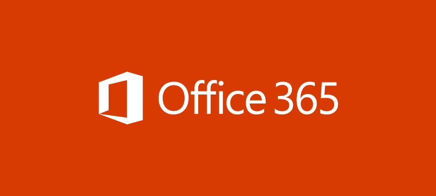 How to troubleshoot email for Exchange and Office 365 – Recording Available