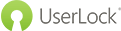 logo-userlock