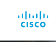 CSI’s Cybersecurity Event Session – Cisco Umbrella and Duo – Recording Available