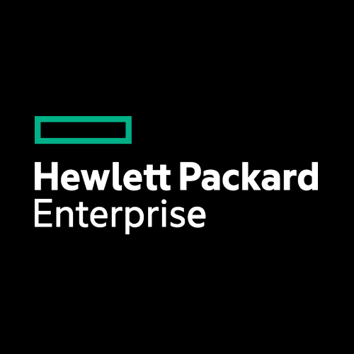 Hewlett-Packard-Enterprise-logo