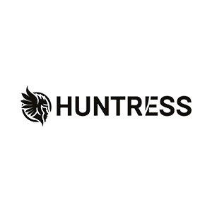 huntness_logo