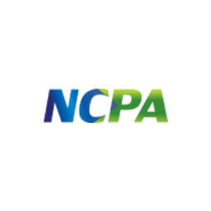 ncpa_logo