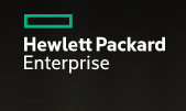 Vulnerability Disclosed in HPE BIOS