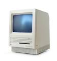 Tech Tidbit – About Protecting Your Macs