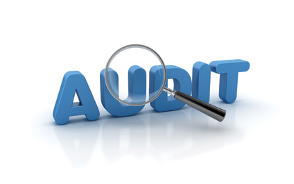 Weekly Tech Tidbit – I’m from the state and I’m here to help! – Surviving a technology audit