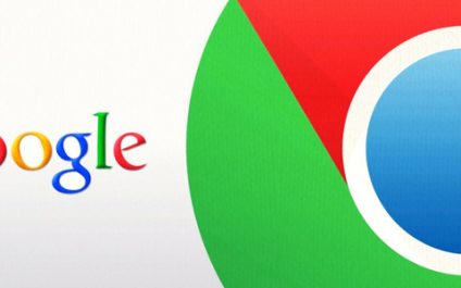 Weekly Tech Tidbit - How to stop Google's syncing madness