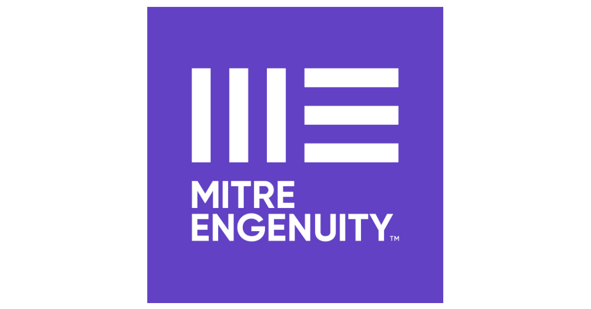 A discussion of MITRE ENGENUITY 2022 independent testing results – Recording Available