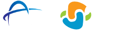 Computer Systems Integrators