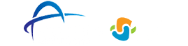Computer Systems Integrators