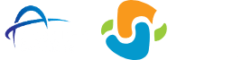 Computer Systems Integrators