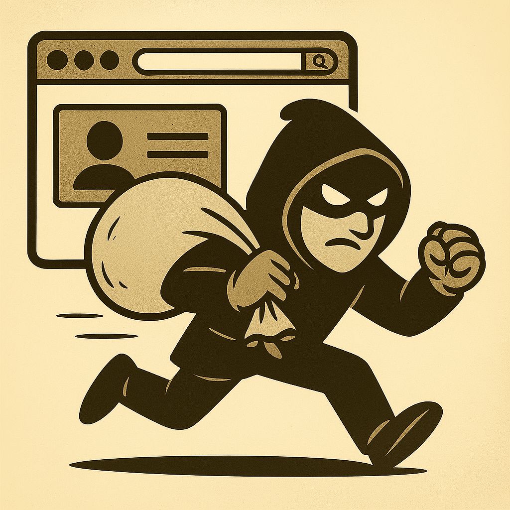 Tech Tidbit - Are Browser Extensions Backdoor FERPA Violations?