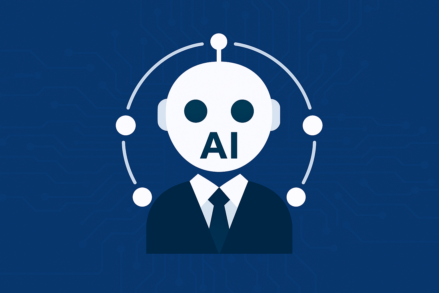 Tech Tidbit – What is Agentic AI?