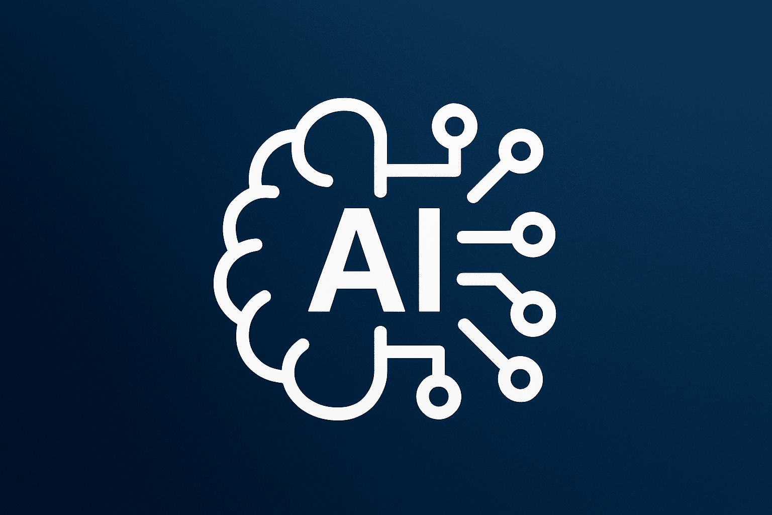 Tech Tidbit – Add MCP to your AI Alphabet Soup