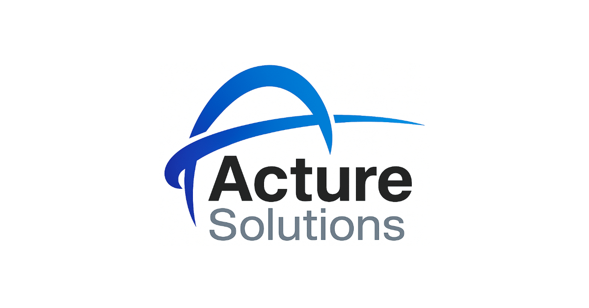 Tech Tidbit – Happy Anniversary!