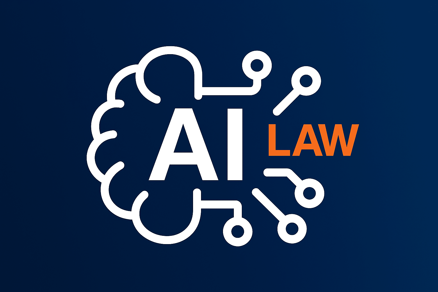 Tech Tidbit – AI Copyright Issues
