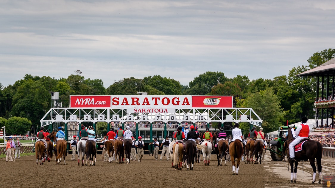 Breach the Gates: Racing Toward Stronger School Cybersecurity – Saratoga Event Recording Available